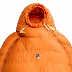 Fjällräven POLAR -30 REG - Winterschlafsack