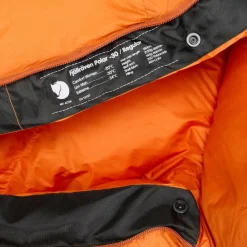 Fjällräven POLAR -30 REG - Winterschlafsack