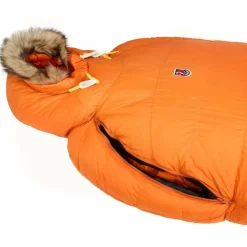 Fjällräven POLAR -30 REG - Winterschlafsack