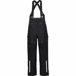 Fjällräven POLAR BIB TROUSERS M Herren - Winterhose