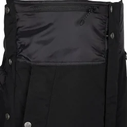 Fjällräven POLAR BIB TROUSERS M Herren - Winterhose