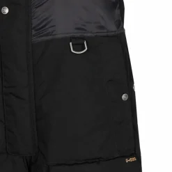 Fjällräven POLAR BIB TROUSERS M Herren - Winterhose