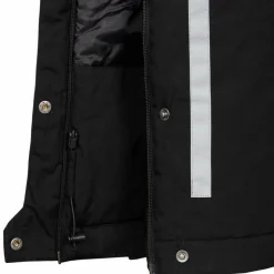 Fjällräven POLAR BIB TROUSERS M Herren - Winterhose