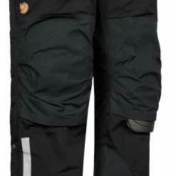 Fjällräven POLAR BIB TROUSERS M Herren - Winterhose