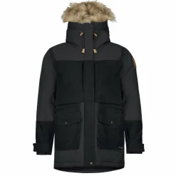 Fjällräven POLAR EXPEDITION PARKA W Damen - Winterjacke