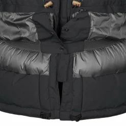 Fjällräven POLAR EXPEDITION PARKA W Damen - Winterjacke