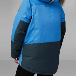 Fjällräven POLAR EXPEDITION PARKA W Damen - Winterjacke