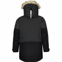 Fjällräven POLAR EXPEDITION PARKA W Damen - Winterjacke