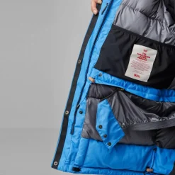 Fjällräven POLAR EXPEDITION PARKA W Damen - Winterjacke