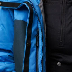 Fjällräven POLAR EXPEDITION PARKA W Damen - Winterjacke