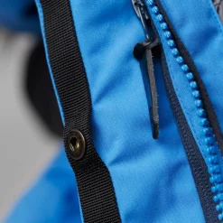 Fjällräven POLAR EXPEDITION PARKA W Damen - Winterjacke