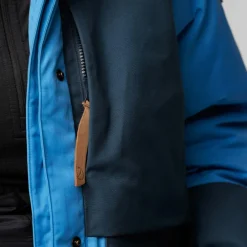 Fjällräven POLAR EXPEDITION PARKA W Damen - Winterjacke