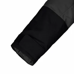 Fjällräven POLAR EXPEDITION PARKA W Damen - Winterjacke