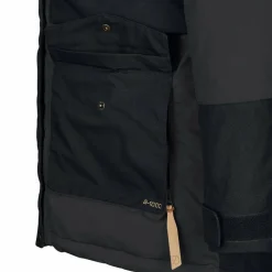 Fjällräven POLAR EXPEDITION PARKA W Damen - Winterjacke