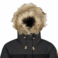 Fjällräven POLAR EXPEDITION PARKA W Damen - Winterjacke