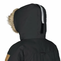 Fjällräven POLAR EXPEDITION PARKA W Damen - Winterjacke