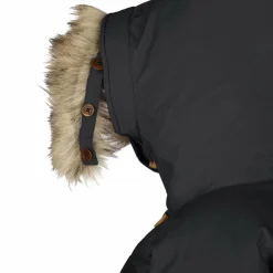Fjällräven POLAR EXPEDITION PARKA W Damen - Winterjacke