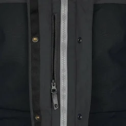 Fjällräven POLAR EXPEDITION PARKA W Damen - Winterjacke