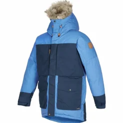 Fjällräven POLAR EXPEDITION PARKA M Herren - Winterjacke