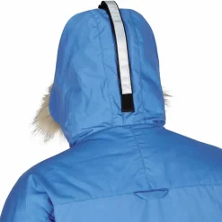 Fjällräven POLAR EXPEDITION PARKA M Herren - Winterjacke
