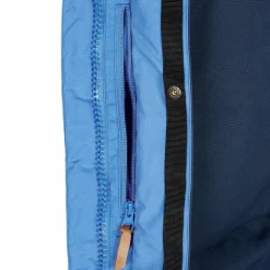 Fjällräven POLAR EXPEDITION PARKA M Herren - Winterjacke