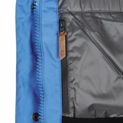 Fjällräven POLAR EXPEDITION PARKA M Herren - Winterjacke