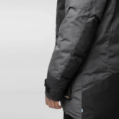 Fjällräven POLAR EXPEDITION PARKA M Herren - Winterjacke