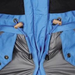 Fjällräven POLAR EXPEDITION PARKA M Herren - Winterjacke