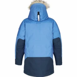 Fjällräven POLAR EXPEDITION PARKA M Herren - Winterjacke