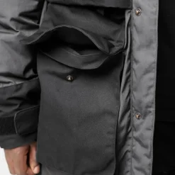 Fjällräven POLAR EXPEDITION PARKA M Herren - Winterjacke