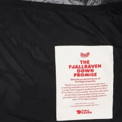Fjällräven POLAR EXPEDITION PARKA M Herren - Winterjacke