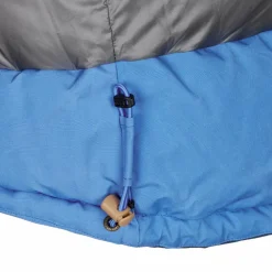 Fjällräven POLAR EXPEDITION PARKA M Herren - Winterjacke