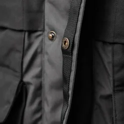 Fjällräven POLAR EXPEDITION PARKA M Herren - Winterjacke