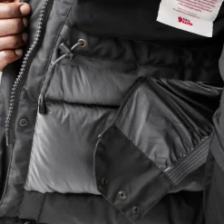 Fjällräven POLAR EXPEDITION PARKA M Herren - Winterjacke