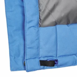 Fjällräven POLAR EXPEDITION PARKA M Herren - Winterjacke