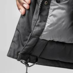 Fjällräven POLAR EXPEDITION PARKA M Herren - Winterjacke