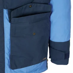 Fjällräven POLAR EXPEDITION PARKA M Herren - Winterjacke
