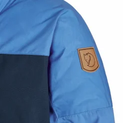 Fjällräven POLAR EXPEDITION PARKA M Herren - Winterjacke
