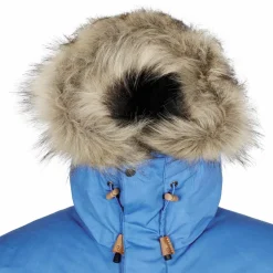 Fjällräven POLAR EXPEDITION PARKA M Herren - Winterjacke