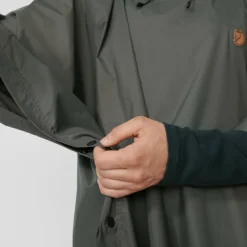 Fjällräven PONCHO Unisex - Regenponcho