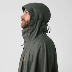 Fjällräven PONCHO Unisex - Regenponcho