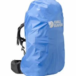 Fjällräven RAIN COVER - Regenhülle