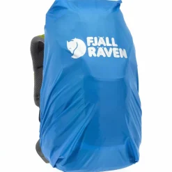 Fjällräven RAIN COVER 16-28 Unisex - Regenhülle
