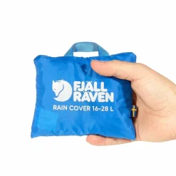 Fjällräven RAIN COVER 16-28 Unisex - Regenhülle