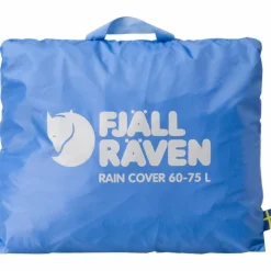 Fjällräven RAIN COVER Unisex - Regenhülle