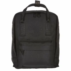 Fjällräven RE-KÅNKEN MINI Unisex - Tagesrucksack