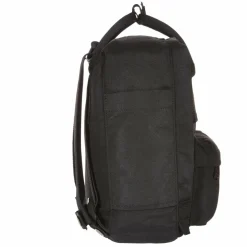 Fjällräven RE-KÅNKEN MINI Unisex - Tagesrucksack