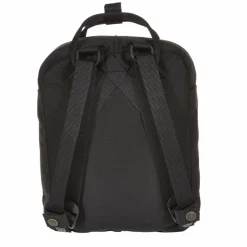 Fjällräven RE-KÅNKEN MINI Unisex - Tagesrucksack