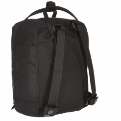Fjällräven RE-KÅNKEN MINI Unisex - Tagesrucksack