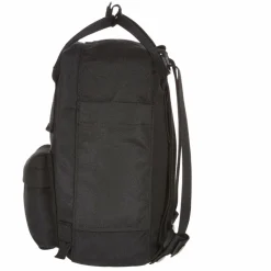 Fjällräven RE-KÅNKEN MINI Unisex - Tagesrucksack